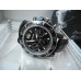 MONTBLANC VITALI&VLADIMIR KLITSCHKO SPORT FLYBACK CHRONO LE 8/50 AUTOMATIC WATCH