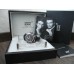 MONTBLANC VITALI&VLADIMIR KLITSCHKO SPORT FLYBACK CHRONO LE 8/50 AUTOMATIC WATCH