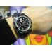 MONTBLANC VITALI&VLADIMIR KLITSCHKO SPORT FLYBACK CHRONO LE 8/50 AUTOMATIC WATCH