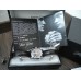 MONTBLANC VITALI&VLADIMIR KLITSCHKO SPORT FLYBACK CHRONO LE 8/50 AUTOMATIC WATCH