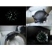 MONTBLANC VITALI&VLADIMIR KLITSCHKO SPORT FLYBACK CHRONO LE 8/50 AUTOMATIC WATCH