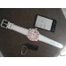 NUBEO JELLYFISH MEDUSSE PROJECT AUTOMATIC 43mm ALLIGATOR SWISS Ladies WATCH NEW
