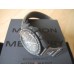 OMEGA x SWATCH SPEEDMASTER MoonSwatch MISSION TO MERCURY SO33A100 NEW