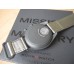 OMEGA x SWATCH SPEEDMASTER MoonSwatch MISSION TO MERCURY SO33A100 NEW