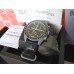 OMEGA x SWATCH SPEEDMASTER MoonSwatch MISSION TO THE MOON SO33M100 RECEIPT NEW
