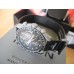 OMEGA x SWATCH SPEEDMASTER MoonSwatch MISSION TO THE MOON SO33M100 RECEIPT NEW
