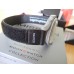 OMEGA x SWATCH SPEEDMASTER MoonSwatch MISSION TO THE MOON SO33M100 RECEIPT NEW