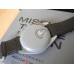 OMEGA x SWATCH SPEEDMASTER MoonSwatch MISSION TO THE MOON SO33M100 RECEIPT NEW