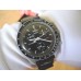 OMEGA x SWATCH SPEEDMASTER MoonSwatch MISSION TO THE MOON SO33M100 RECEIPT NEW