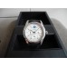 ORIS ARTELIER COMPLICATION MOONPHASE AUTOMATIC 7546 DAY DATE 40mm WATCH BOX