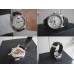 ORIS ARTELIER COMPLICATION MOONPHASE AUTOMATIC 7546 DAY DATE 40mm WATCH BOX