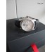 ORIS ARTELIER COMPLICATION MOONPHASE AUTOMATIC 7546 DAY DATE 40mm WATCH BOX