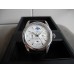 ORIS ARTELIER COMPLICATION MOONPHASE AUTOMATIC 7546 DAY DATE 40mm WATCH BOX