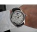 ORIS ARTELIER COMPLICATION MOONPHASE AUTOMATIC 7546 DAY DATE 40mm WATCH BOX