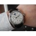 ORIS ARTELIER COMPLICATION MOONPHASE AUTOMATIC 7546 DAY DATE 40mm WATCH BOX
