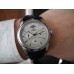ORIS ARTELIER COMPLICATION MOONPHASE AUTOMATIC 7546 DAY DATE 40mm WATCH BOX