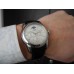 ORIS ARTELIER COMPLICATION MOONPHASE AUTOMATIC 7546 DAY DATE 40mm WATCH BOX