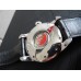 ORIS ARTELIER COMPLICATION MOONPHASE AUTOMATIC 7546 DAY DATE 40mm WATCH BOX