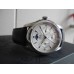 ORIS ARTELIER COMPLICATION MOONPHASE AUTOMATIC 7546 DAY DATE 40mm WATCH BOX
