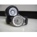 ORIS 7560 AUTOMATIC DAY DATE 40mm WATCH RUBBER BOX
