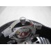 ORIS 7560 AUTOMATIC DAY DATE 40mm WATCH RUBBER BOX