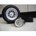 ORIS 7560 AUTOMATIC DAY DATE 40mm WATCH RUBBER BOX