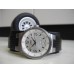 ORIS 7560 AUTOMATIC DAY DATE 40mm WATCH RUBBER BOX