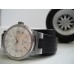 ORIS 7560 AUTOMATIC DAY DATE 40mm WATCH RUBBER BOX
