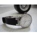 ORIS 7560 AUTOMATIC DAY DATE 40mm WATCH RUBBER BOX
