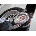 ORIS 7560 AUTOMATIC DAY DATE 40mm WATCH RUBBER BOX