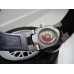 ORIS 7560 AUTOMATIC DAY DATE 40mm WATCH RUBBER BOX