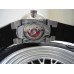 ORIS 7560 AUTOMATIC DAY DATE 40mm WATCH RUBBER BOX