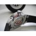 ORIS 7560 AUTOMATIC DAY DATE 40mm WATCH RUBBER BOX