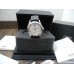 ORIS ARTELIER Complication MOONPHASE TRIPLE DATE DAY CALENDAR GMT WATCH SET 7546