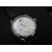 ORIS ARTELIER Complication MOONPHASE TRIPLE DATE DAY CALENDAR GMT WATCH SET 7546