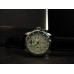 ORIS ARTELIER Complication MOONPHASE TRIPLE DATE DAY CALENDAR GMT WATCH SET 7546