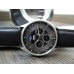 ORIS ARTELIER Complication MOONPHASE TRIPLE DATE DAY GMT 40mm AUTOMATIC WATCH