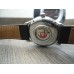 ORIS ARTELIER Complication MOONPHASE TRIPLE DATE DAY GMT 40mm AUTOMATIC WATCH