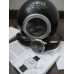 ORIS ARTELIER Complication MOONPHASE TRIPLE DATE DAY GMT 40mm AUTOMATIC WATCH
