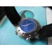 ORIS CARLOS COSTE 2000m LIMITED EDITION TITANIUM AUTOMATIC 47mm WATCH FULL SET