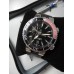 ORIS CARLOS COSTE 2000m LIMITED EDITION TITANIUM AUTOMATIC 47mm WATCH FULL SET