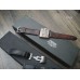 ORIS DIZZY GILLESPIE LIMITED EDITION 39mm DATE BROWN DIAL AUTOMATIC SWISS WATCH