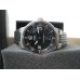 ORIS WILLIAMS F1 TEAM LIMITED CARBON DIAL DAY DATE AUTOMATIC 41mm WATCH SET