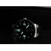 ORIS WILLIAMS F1 TEAM LIMITED CARBON DIAL DAY DATE AUTOMATIC 41mm WATCH SET