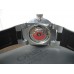 ORIS WILLIAMS F1 TEAM LIMITED CARBON DIAL DAY DATE AUTOMATIC 41mm WATCH SET