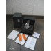 ORIS WILLIAMS F1 TEAM LIMITED CARBON DIAL DAY DATE AUTOMATIC 41mm WATCH SET
