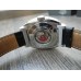 ORIS FRANK SINATRA MOONPHASE DATE WEEK Complication AUTOMATIC SWISS WATCH MINT