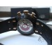 Oris TT3 CHRONOGRAPH CARBON GOLD TITANIUM 43mm AUTOMATIC