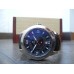 PERRELET TITANIUM 3 HANDS-DATE 43mm AUTOMATIC ROTOR SWISS WATCH A5007