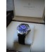 PERRELET TITANIUM 3 HANDS-DATE 43mm AUTOMATIC ROTOR SWISS WATCH A5007